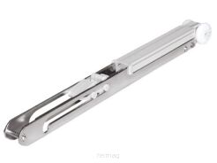 Samodomykacz Standard bez MP-100