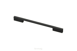 Uchwyt 7541.032 L-224