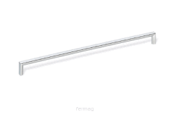 Uchwyt 2516 L-320