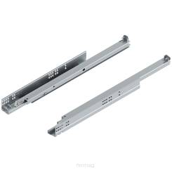 Prowadnica Tandem 560F6000B BLUMOTION
