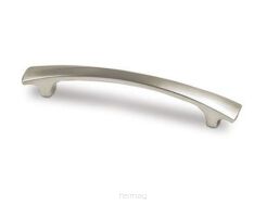 Uchwyt Cape 7132.038 L-96