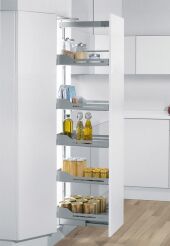DISPENSA Libell 275 1600-1900