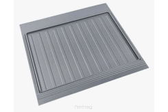 Mata AGO-PROTECT 050