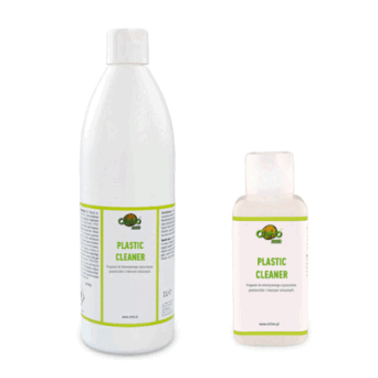 C56 Plastic Cleaner