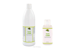 C56 Plastic Cleaner