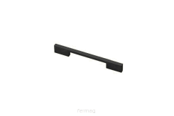 Uchwyt 7543.032 L-128
