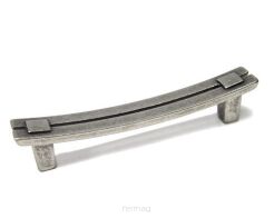 Uchwyt 15037Z0640B.19 L-64