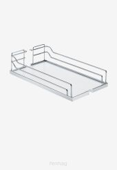 Kosz ARENA Classic 300