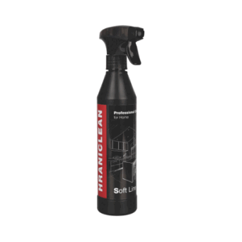 HRANICLEAN Soft Line 500ml