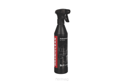 HRANICLEAN Soft Line 500ml