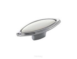 Gałka 24178P0691A.36