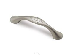 Uchwyt Turtle 7371.038 L-128