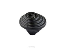 Gałka Twist 24273Z05204.N2