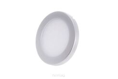 Oprawa LED SENSO Master