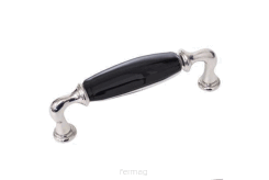 Uchwyt 15136P128BA.32 L-128