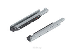 Prowadnica LEGRABOX 753.4501S
