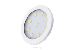 Oprawa LED Orbit XL