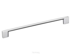 Uchwyt 2576 L-256