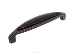 Uchwyt 15178P128BA.83 L-128
