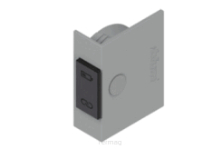 Włącznik SERVO-DRIVE 23P5020