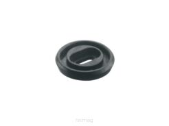 Klips mocujący do toru Gama