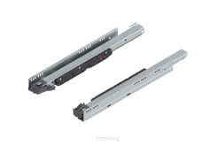 Prowadnica LEGRABOX 753.5001S
