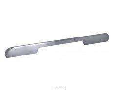 Uchwyt U D-U5101 L-256 Alu