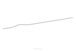 Uchwyt NOM Apro C-5769-1135A/352