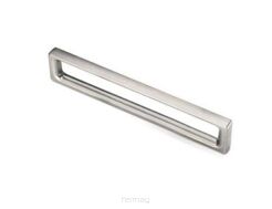 Uchwyt Dual 7693.038 L-128