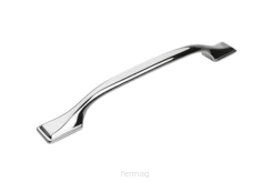 Uchwyt 15090Z2240B.36 L-224