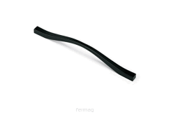 Uchwyt Fluid 6822.032 L-192/224