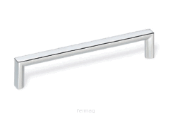 Uchwyt 2516 L-128
