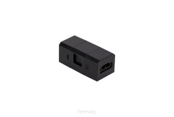 Moduł HDMI do SamboBox