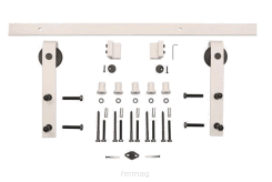 System Loft Harry