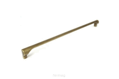Uchwyt 15244Z3200M.09 L-320