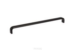 Uchwyt 3857 L-608