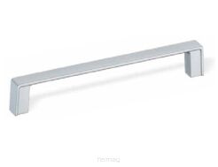 Uchwyt Z116 L-128