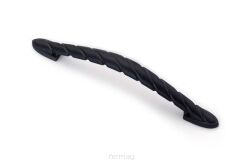 Uchwyt Spiral 7562.810 L-96