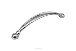 Uchwyt 15900.12800.36 L-128