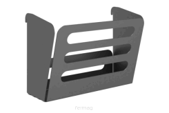 Półka box do ramy W-2340-07