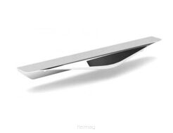 Uchwyt Lips 6782.400 L-160