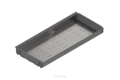 Wanienka pod butelki Z48.30B0I6