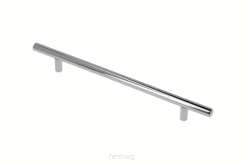 Uchwyt relingowy RS L-384