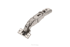 Zawias ZPP 71B7550D CLIP TOP BLUMOTION zerowy uskok 125