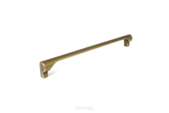 Uchwyt 15244Z2240M.09 L-224