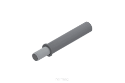 Blumotion 970.1002