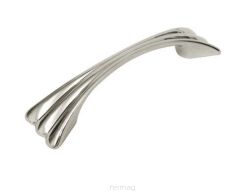 Uchwyt 15055Z0960B.36 L-96