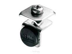 Stoper/Odbojnik KP-075