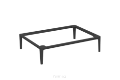Stelaż pod szafkę z nóżkami Z-6913