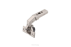 Zawias ZPR 79B9550.83 CLIP TOP 83 BLUMOTION